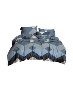 Комплект постельного белья PANDORA №4204 1.5 Pandora