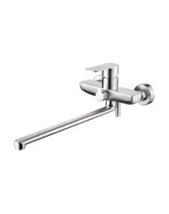 Смеситель Ledeme L72218