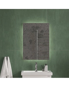 Зеркало Onika Люма 60 / 206090