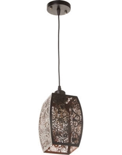 Потолочный светильник BayerLux Стрекозы / 10531019 Bayerlux