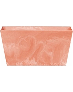 Кашпо Prosperplast Tubus Case / DTUC600E-R624