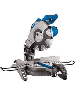 Торцовочная пила Redbo MS-255/2300L / 39189