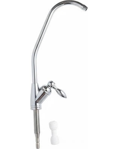Кран для питьевой воды Unicorn 1L