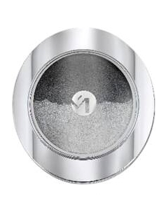 Тени для век Monic Beauty Satin Touch! Wet&Dry тон 12 New York Monic beauty