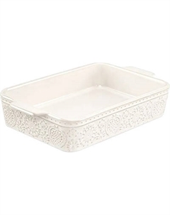 Форма для запекания Elan Gallery Традиция / 530089 Elan gallery