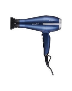 Профессиональный фен Dewal Exception 03-113