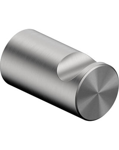 Крючок для ванной Abber Osten 316 AA1849BST