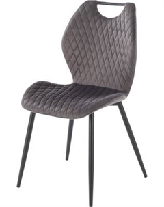 Стул Halmar K569