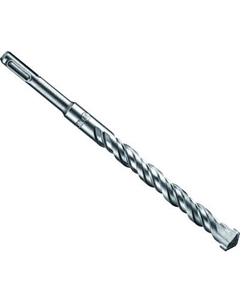 Бур P.I.T AMAS01-1631 P.i.t