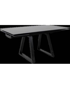 Обеденный стол Аврора Монако New 1600/2240x900