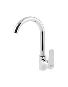 Смеситель AV Engineering AVFOB4-A361 Av engineering