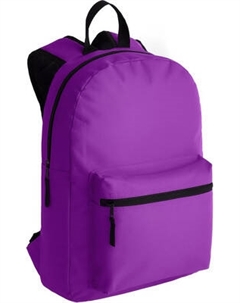 Рюкзак УРСУС Base / ГФ13920.70 Ursus