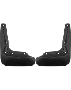 Комплект брызговиков FROSCH NLF.AN0719.E3 для BYD Song Champion 2023-н.в. Frosch