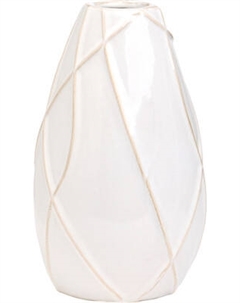 Ваза Bronco 102-719