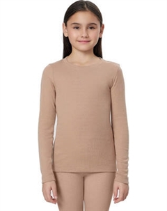 Термокофта детская Mark Formelle 627907 Mark formelle