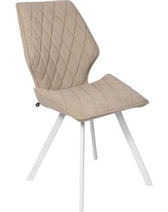 Стул Мамадома Rafael М b03 Mamadoma