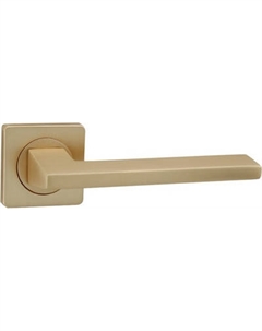 Ручка дверная Vantage V44SG