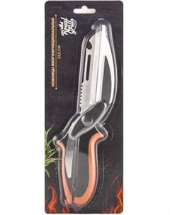 Ножницы кухонные Royal Grill 80-253 Royal grill