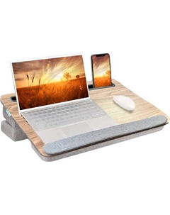 Подставка для ноутбука ForErgo Удлиненная PIL046 Forergo