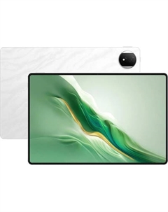 Планшет Honor MagicPad 2 12GB/256GB Wi-Fi ROD2-W09 / 5301AKHU