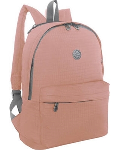 Рюкзак Grizzly RXL-523-4