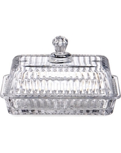 Масленка Lefard Brilliance 691-149