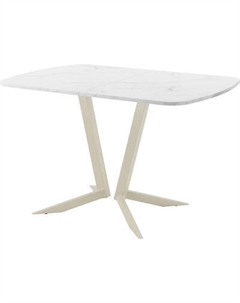 Обеденный стол AMC Elite Е19(1100) D2 Amc