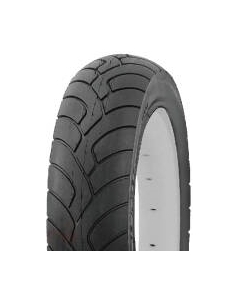 Велопокрышка Wanda 12 1/2x2 1/4 / 12-P1068