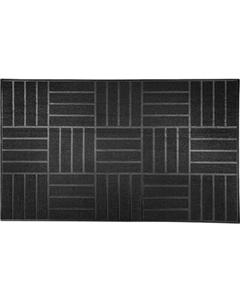 Коврик грязезащитный ComeForte Pin Mat 40x60 Comeforte