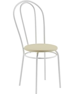 Стул Mio Tesoro Тюльпан Mio tesoro