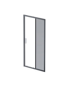 Душевая дверь AM.PM Gem W90G-110-1-195BG Am.pm