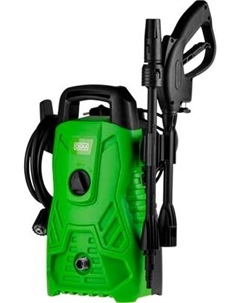 Мойка высокого давления DGM Water 125 Dgm