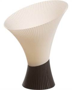 Прикроватная лампа BayerLux Калла / 10777156 Bayerlux