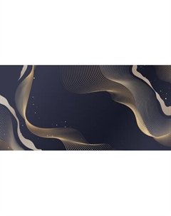 Фотообои листовые Citydecor Абстракция 385