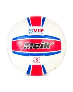 Мяч волейбольный Ausini VM-2876