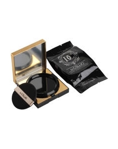 Кушон Dr. Cellio Whitening & Lifting Collagen Cushion тон 13 Dr.cellio