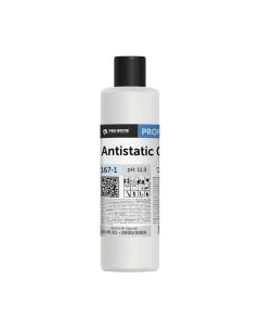 Универсальное чистящее средство Pro-Brite Antistatic Сleaner 167-1 Pro-brite
