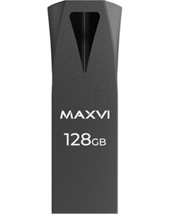 USB flash накопитель Maxvi MK2 128GB 3.0