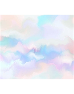 Фотообои листовые Citydecor Абстракция 29