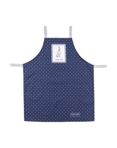 Кухонный фартук Santalino 850-742-71