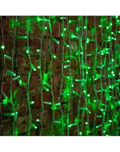 Световой занавес Neon-Night 237-114 Neon-night