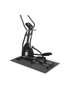 Эллиптический тренажер UNIX Fit MV-500E / ELMV500E Unix fit