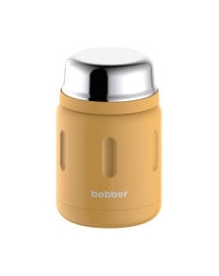 Термос для еды Bobber Jerrycan-700 Ginger Tonic