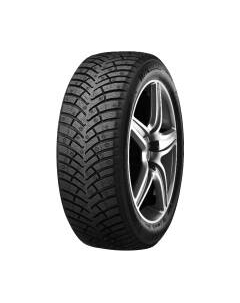 Зимняя шина Nexen Winguard WinSpike 3 245/40R18 97T