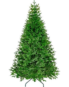 Ель искусственная Царь елка Адель / АДЛ-180