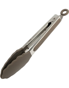 Щипцы кухонные Gipfel Eco 9988