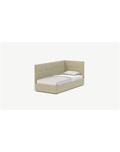 Кровать-тахта Moon Family 1261 / MF013183 Moon family