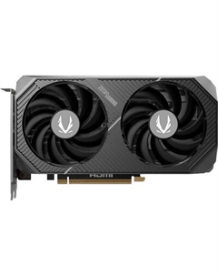 Видеокарта Zotac RTX 5060 Ti Twin Edge OC 8GB (ZT-B50610H-10M)