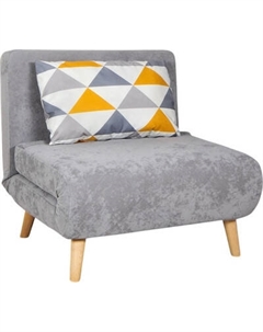 Кресло-кровать DiArt Элли 800 Diart