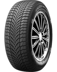 Зимняя шина Nexen Winguard Sport 2 SUV 255/40R21 102W